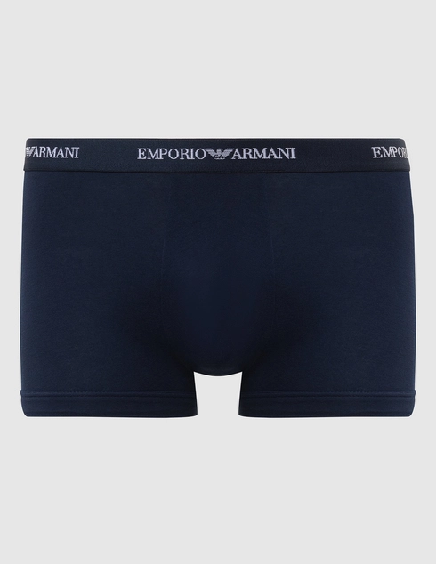 Emporio Armani EM000259AF14132-MB139 фото-2