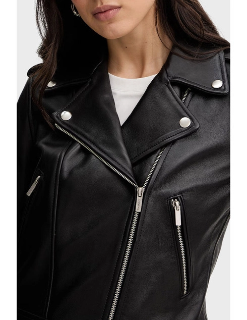 Twinset TWIN_SET_4171 фото-4