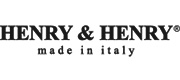 henry&henry henry&henry