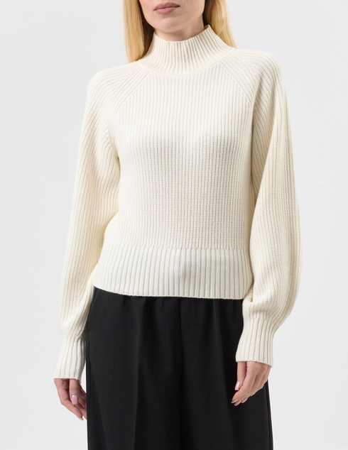 Hugo 50548292-118_white фото-3