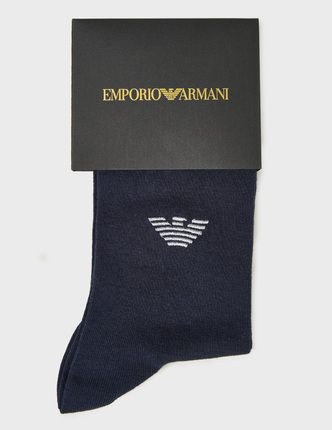 EMPORIO ARMANI шкарпетки