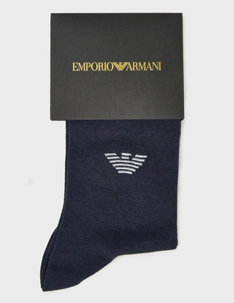 EMPORIO ARMANI носки