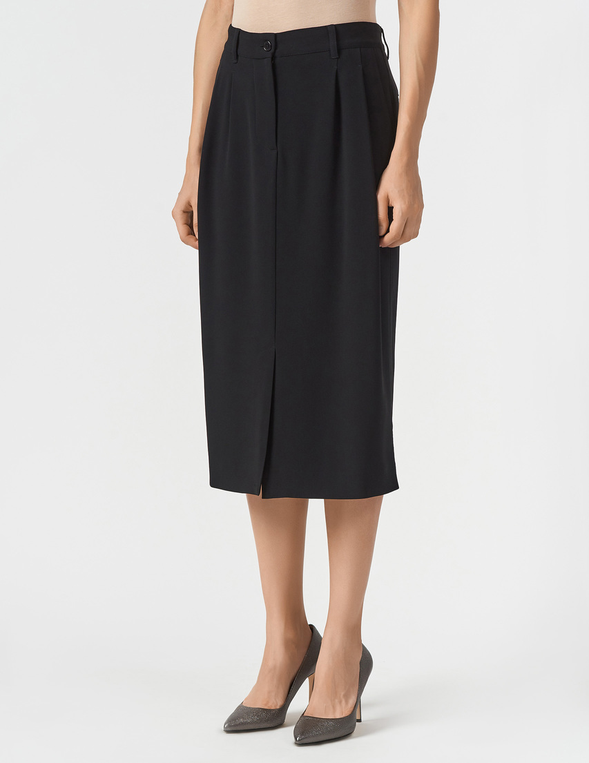 Aspesi Asp-140-2204-2088-black фото-2