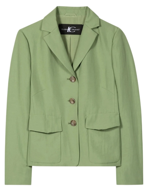 Luisa Cerano 438061-3824.0343 фото-5