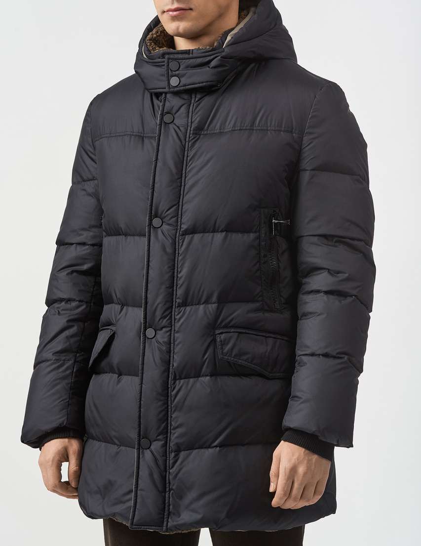 AFG 1972 25TO66-001-black фото-2