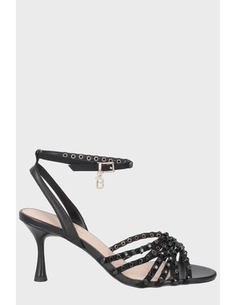 TOSCA BLU босоніжки