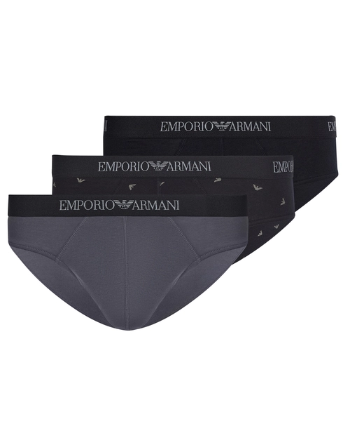 Emporio Armani 1116249A722-70020 фото-1