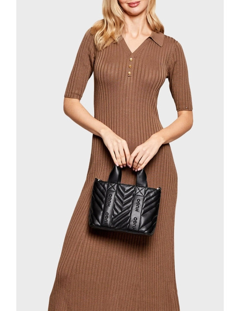 Hugo HUGO_10486 фото-9