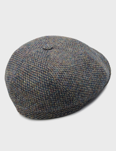 Stetson 6640805-024_multi фото-3
