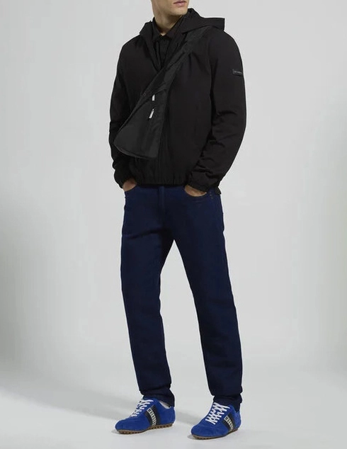 Bikkembergs BMG1477-8000 фото-2