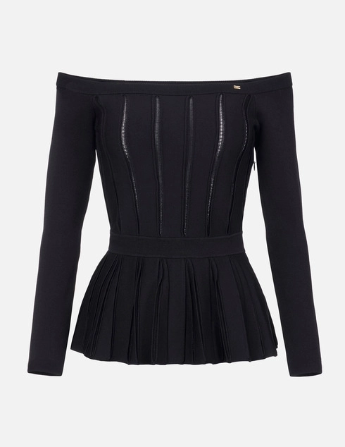 Elisabetta Franchi MK-92S-56E2-V380-110 фото-4