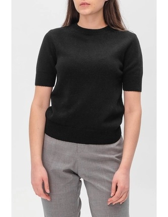 ERMANNO SCERVINO футболка