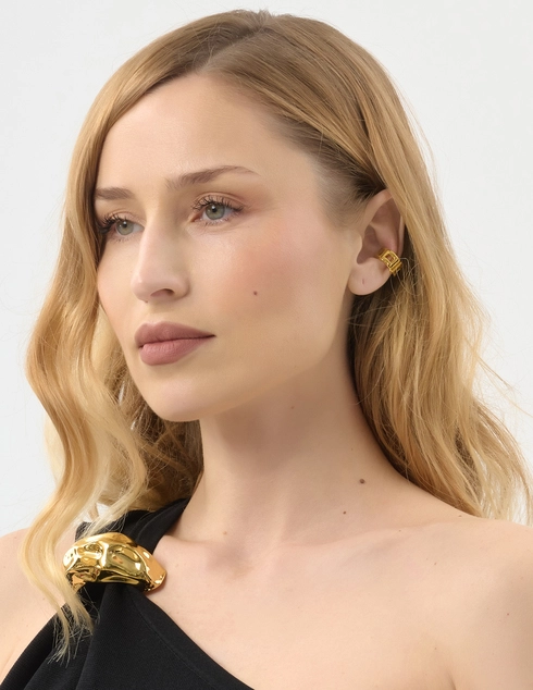 Elisabetta Franchi OR-63A-65EC-V120-U95 фото-4