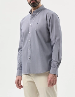 TRUSSARDI