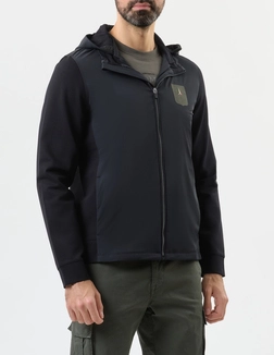AERONAUTICA MILITARE