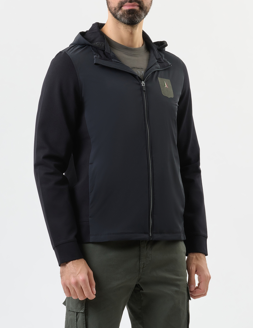 Aeronautica Militare 0514-34300_blue фото-3