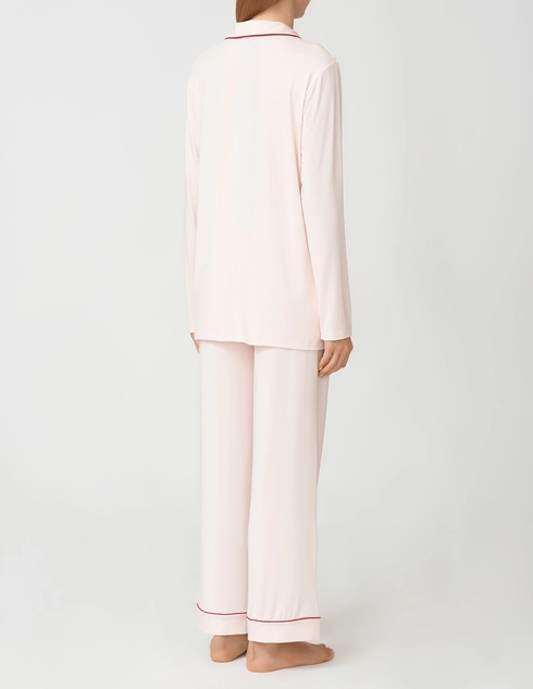 Emporio Armani 1643701A270-01212 фото-3