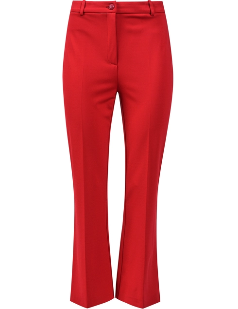 Pinko 1G14TQ-5872-R51-red фото-1