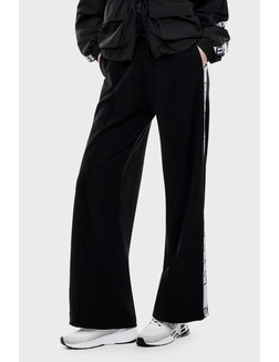 EA7 EMPORIO ARMANI