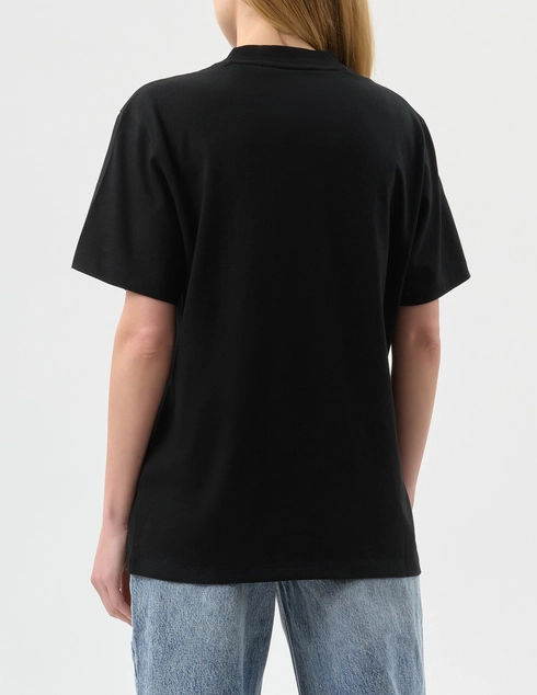 Hugo 50560566-001_black фото-4