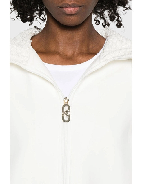 Emporio Armani EMPORIO_ARMANI_11497 фото-4