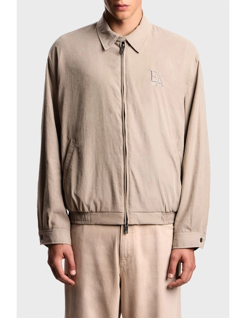 Emporio Armani EMPORIO_ARMANI_11258 фото-2