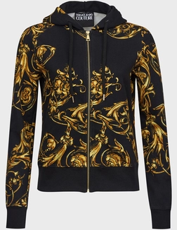 VERSACE JEANS COUTURE
