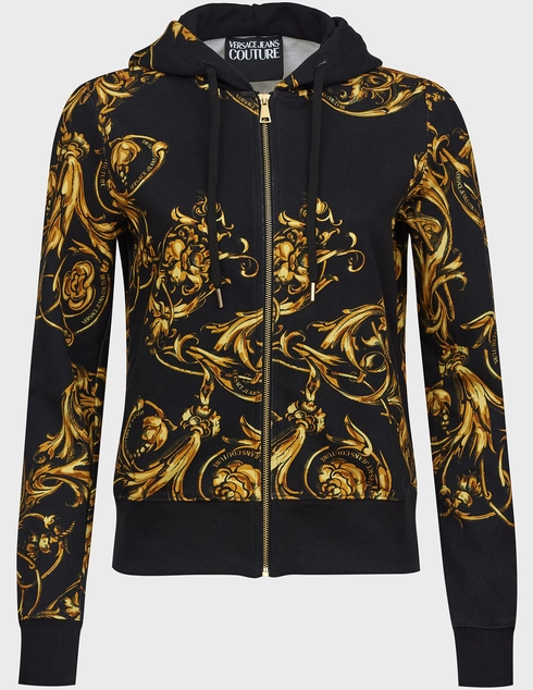 Versace Jeans Couture 72HAI306-G89 фото-1