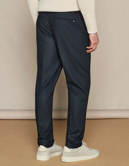 Paul Taylor PT7PA F009 600 W25 фото-4