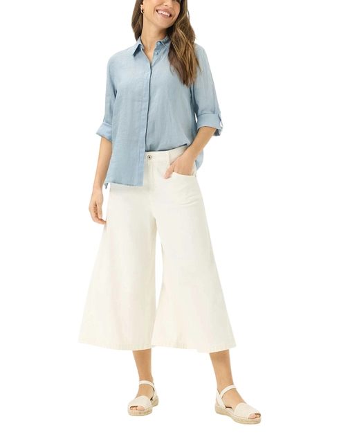 Brax 94-0008.27 фото-2