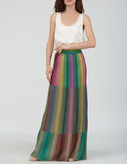 MISSONI