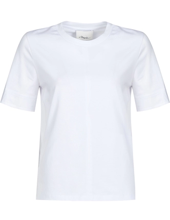 3.1 PHILLIP LIM футболка