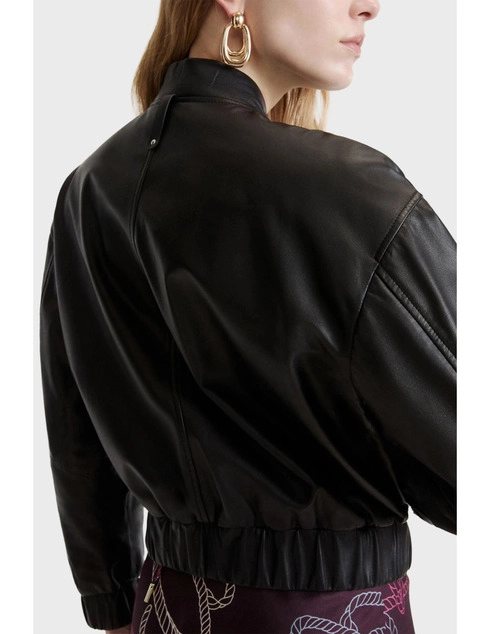 Marella AGR-2623446044.4 фото-4