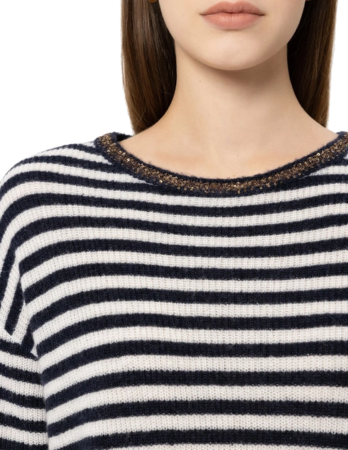 Luisa Cerano 138762-5923.2941 фото-4