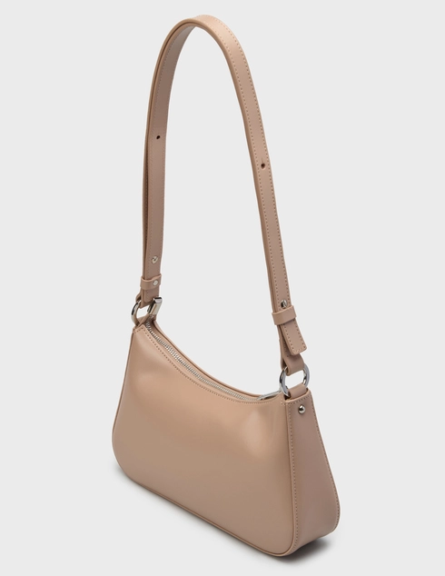 Lancaster 433-22-NUDE_pink фото-2