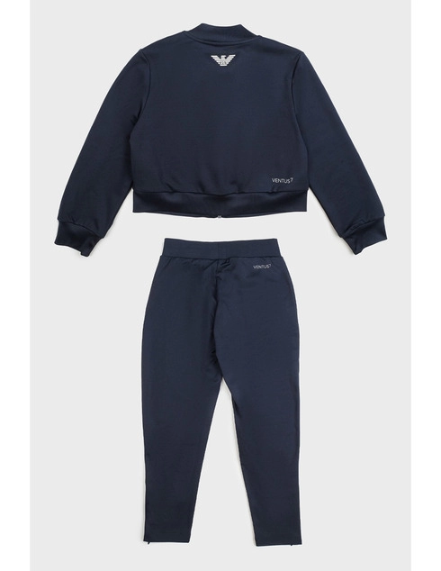 Ea7 Emporio Armani EA7_JUNIOR_403 фото-2