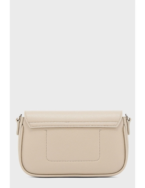 Emporio Armani EMPORIO_ARMANI_11433 фото-3