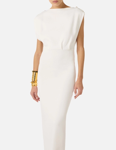 Elisabetta Franchi AM-30B-62E2-V580-360 фото-3