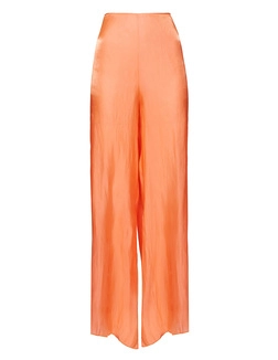KENZO