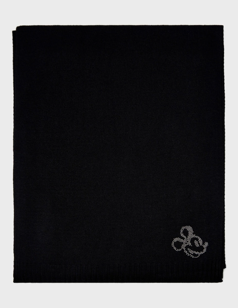 Iceberg 3001-9000_black фото-3