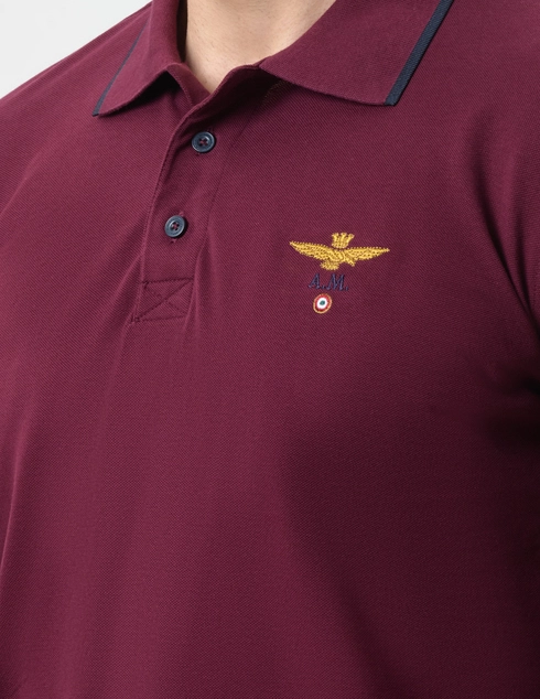Aeronautica Militare 252PO1653UP00082-19331 фото-5