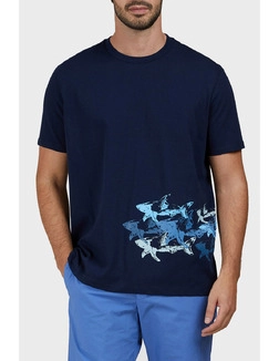 PAUL&SHARK