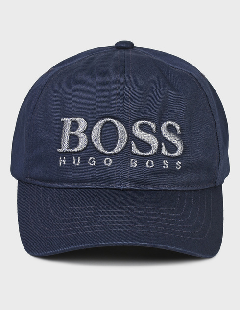 Hugo Boss 50428869-404 фото-2