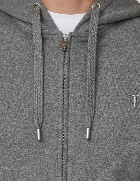 Trussardi 52F002621T006039-E151 фото-4