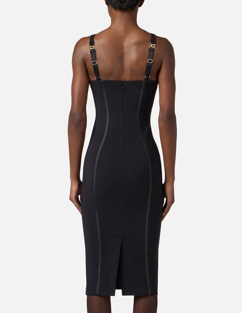 Elisabetta Franchi AB-802-56E2-V440-110 фото-4