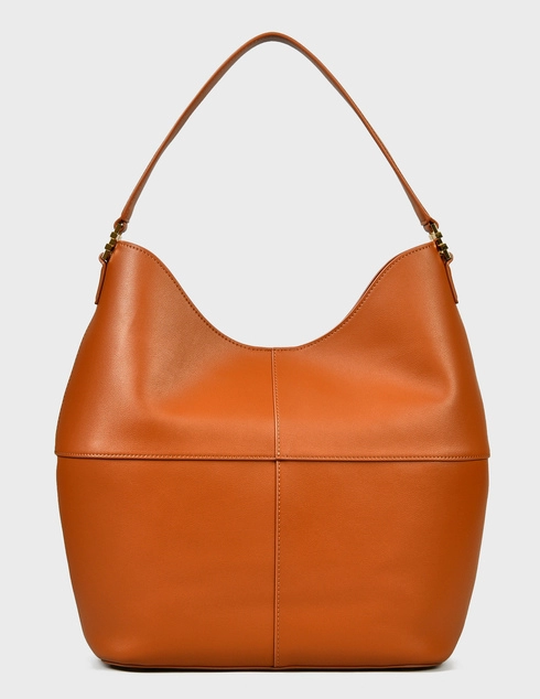 Elisabetta Franchi BS-29A-16E2-V290-600 фото-1