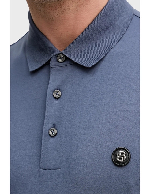 Boss HUGO_BOSS_10874 фото-4