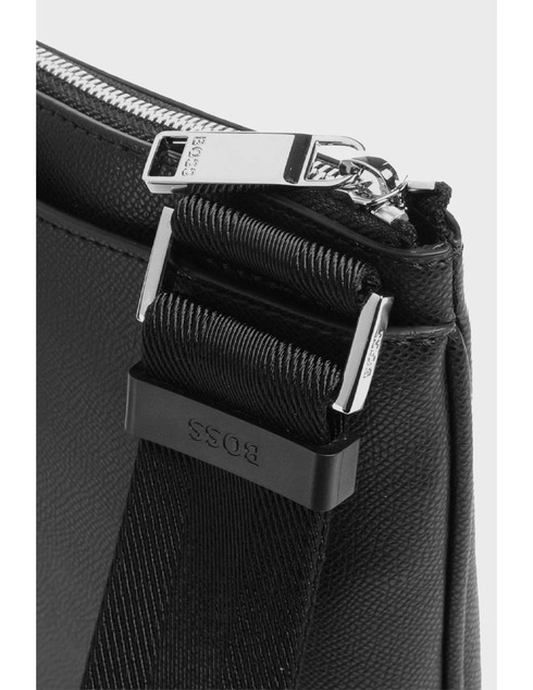 Boss HUGO_BOSS_11107 фото-5