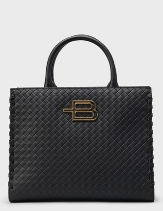 BALDININI сумка