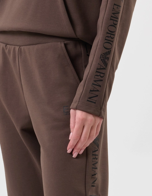 Ea7 Emporio Armani 7W000116AF10443-U6063 фото-5